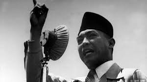 10 November Hari Pahlawan: Makna, Sejarah, dan Pesan yang Harus Diingat Generasi Muda