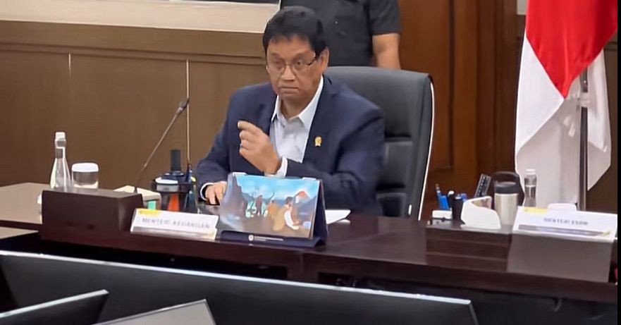 201 Penunggak Pajak Sebagian Tak Terlacak: DJP Siapkan Langkah Hukum Baru dan Libatkan Kejagung