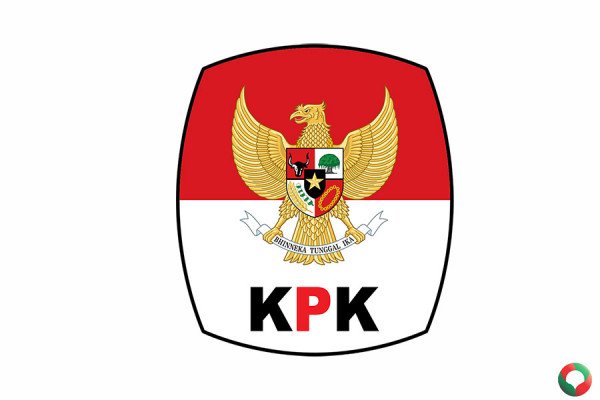 51 Pegawai KPK dipecat!