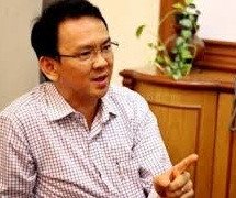 Ahok Tantang Sidang Terbuka Skandal BBM! "Saya Punya Rekaman, Biar Rakyat Tahu Kebenarannya"