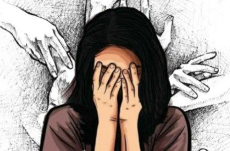 Aksi Bejat 5 Remaja Perkosa Siswi SMP dan Disekap Selama 3 Hari