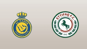 Al Nassr vs Al Ettifaq Berikut Jadwal, Prediksi, Dan Statistik Jelang Duel Sengit Liga Pro Saudi 2025