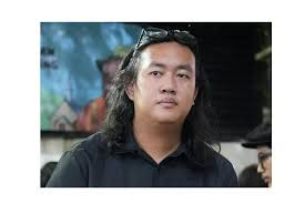 Andrie Yunus Disiram Air Keras di Jakarta: Kronologi Penyerangan Aktivis KontraS yang Bikin Publik Geger