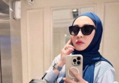 Angelina Sondakh Beberkan Sisi Gelap DPR, Singgung Permainan Kekuasaan