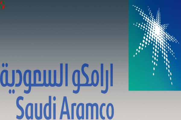 Apollo Global Management Membeli Saham Saudi Aramco