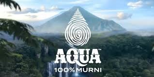AQUA Bukan Dari Air Pegunungan? Temuan Dedi Mulyadi Saat Sidak ke Pabrik di Subang Jadi Sorotan