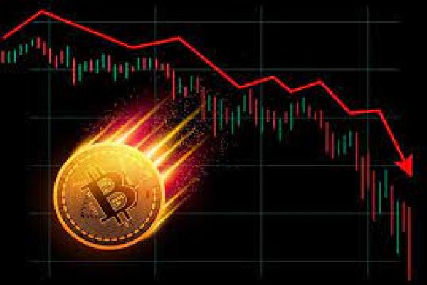Arbitrase Bitcoin ‘Slam Dunk’ Gagal Untuk Dana Crypto Terbesar