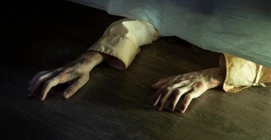 Artis Sekaligus Model Ditemukan Tewas Membusuk, Diduga Wafat Sejak Oktober 2024