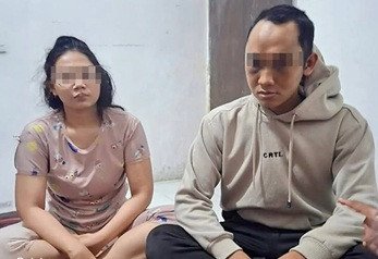 ASN Pria Di Bandung Jadi Korban KDRT Oleh Istri, Warganet Soroti Ketidakadilan