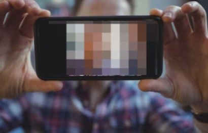 Ayah Pembuat Video Deepfake Siswa SMAN 11 Semarang Ternyata Anggota Polri, Polda Jateng Tegaskan Penanganan Kasus Tetap Profesional