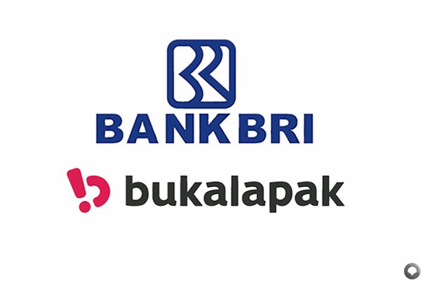 Bank BRI Berinvestasi Pada e-Commerce Bukalapak
