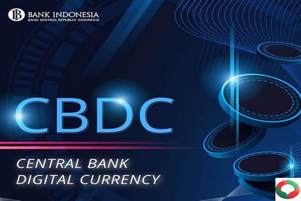 Bank Indonesia Menyiapkan Rupiah Digital