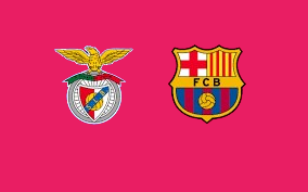 Barcelona vs Benfica, Hansi Flick Ingatkan Ancaman Besar di 16 Besar Liga Champions!