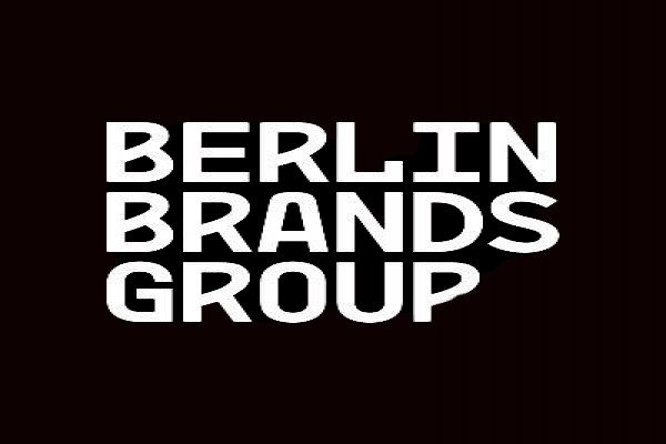 Berlin Brands Akan Mengakuisisi Pengecer di Amazon Inc.