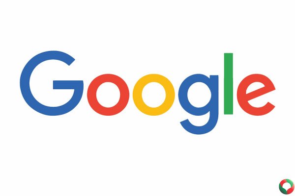 Bisnis Google di Penelusuran Melonjak Sejak Pandemi Covid