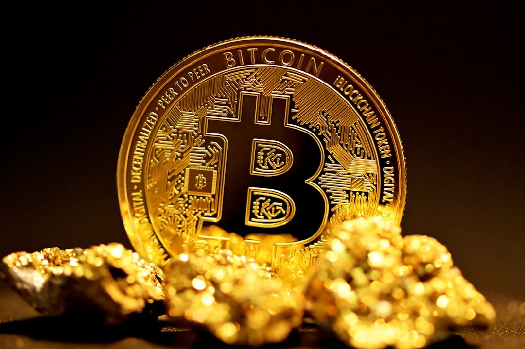 Bitcoin Terperosok ke US$101.000 pada 23 Juni 2025, Pasar Kripto Bersiap Hadapi Guncangan Akhir Bulan