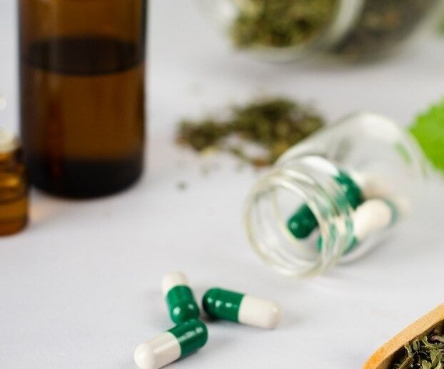 BPOM Kembali Temukan Obat Herbal Mengandung Bahan Kimia Berbahaya, Berikut Daftar Produk yang Teridentifikasi