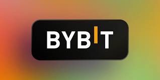 Bybit Diretas! $1,5 Miliar Ethereum Raib, Begini Kronologinya