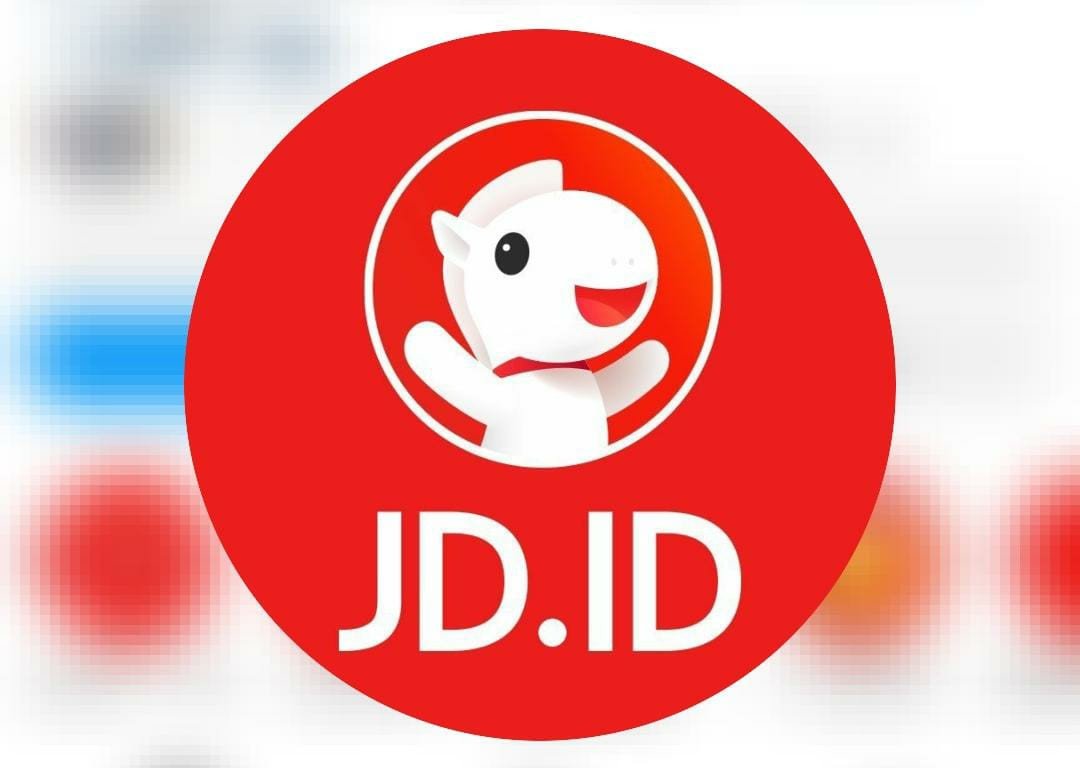 Bye Bye, JD ID Resmi Ditutup