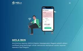 Cara Cek Status PPPK Paruh Waktu di SIASN BKN, Ada 8 Tahapan Resmi yang Harus Diketahui