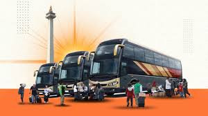Cara Daftar Mudik Gratis Pemprov DKI 2026: Syarat, Jadwal, dan Kota Tujuan Lengkap