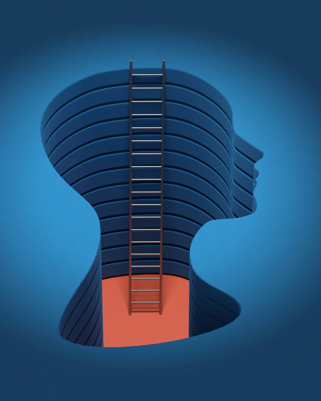 Cara Membangun Mindset Positif Saat Bangun Pagi
