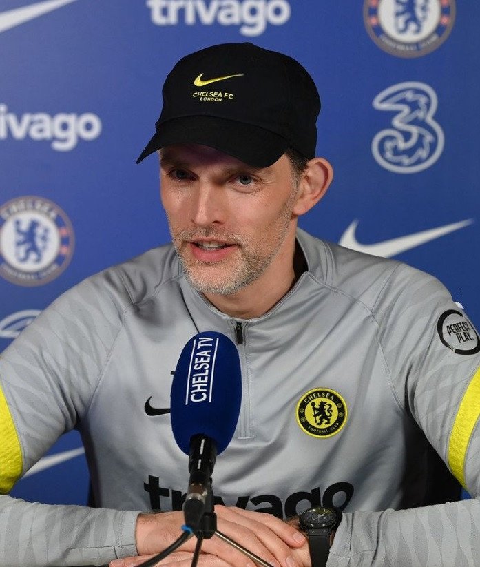 Chelsea Akan Rekrut Pemain Baru Lagi Sebelum Bursa Transfer Berakhir