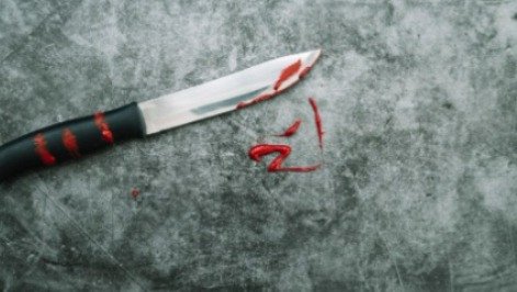 Tak Terima Cintanya Ditolak, Pria Sleman Habisi Hidup Mantan dengan Cara Sadis