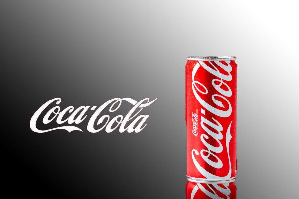 Coca-Cola Menolak Undang-undang Pemungutan Suara di Georgia