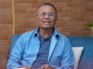 Dahlan Iskan Ditetapkan Tersangka Dugaan Pemalsuan Surat dan Penggelapan, Kuasa Hukum Nilai Ada Kejanggalan