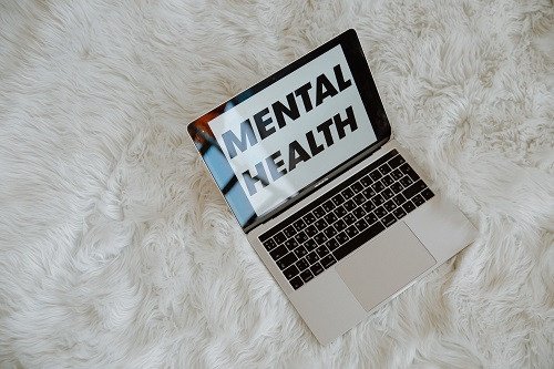 Dampak Social Privilege Pada Kesehatan Mental