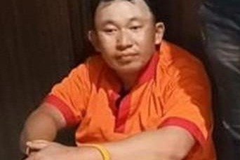 Dari Dendam hingga Rekayasa TKP: Fakta Baru Pembunuhan Bos Kerupuk Palembang