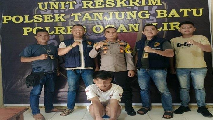 Dipaksa Berhubungan Intim, Kekasih Tolak hingga Dianiaya di Dalam Truk