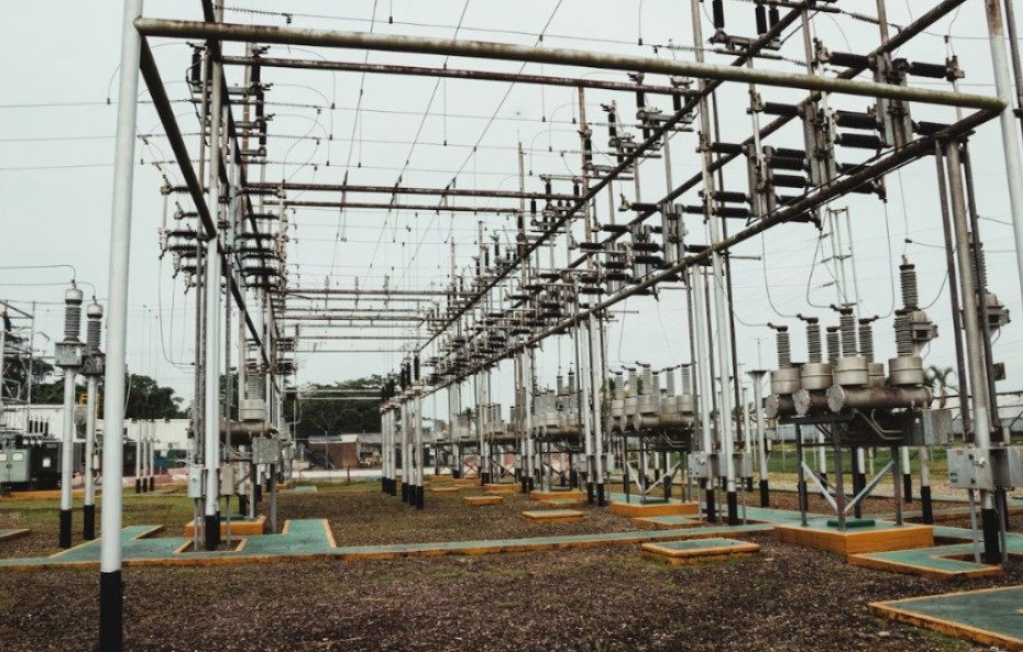 Diskon Tarif Listrik PLN 50% Periode 2025, Begini Cara Klaimnya