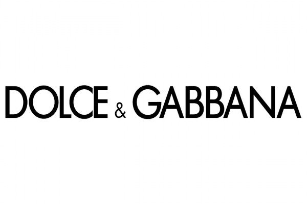 Dolce & Gabbana Meminta Ganti Rugi Lebih Dari $ 600 Juta Dari Blog Mode As Karena Boikot Di Asia