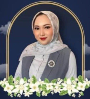 Dosen Muda Ditemukan Tak Bernyawa di Hotel Tanpa Busana, Keluarga Curiga Ada Kejanggalan