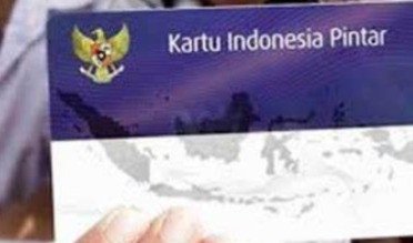 Dugaan Pemotongan Dana PIP, Siswa Keluhkan Bantuan Tak Utuh