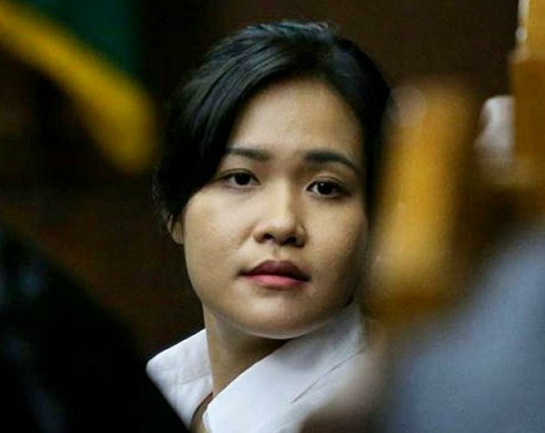 Ferdy Sambo dan Krisna Mukti diduga Terlibat dalam Kasus Kopi Sianida
