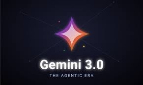 Fitur Baru Gemini 3 Bikin Heboh: Multimodal, Deep Think, hingga Agen Otomatis