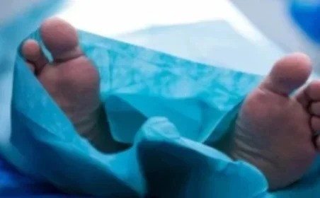 Forensik Ungkap Tidak Ada Sidik Jari Lain di Lokasi Tewasnya Diplomat Arya