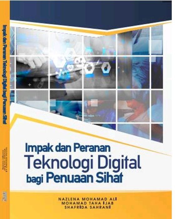 Gandeng Penerbit UKM Malaysia, Dosen Universitas Bina Darma Sukses Terbitkan Buku Kolaborasi Internasional
