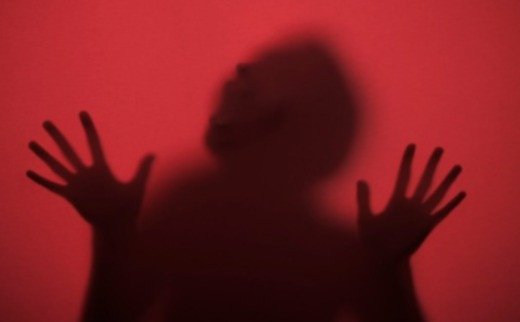 Gara-Gara Dugaan Selingkuh, Pria 34 Tahun Tewas Ditikam Suami Cemburu