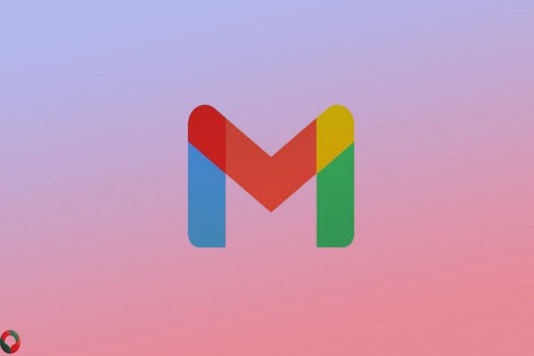 Google Meluncurkan Integrasi Chat Bagi Semua pengguna Gmail