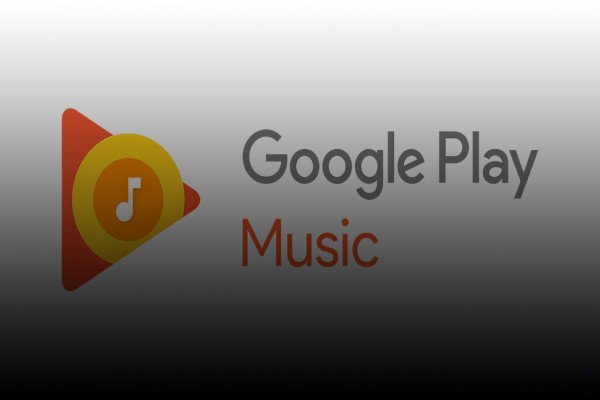 Google Play Music Diperbarui Sebelum ‘Mati’