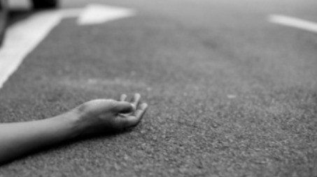 Guru Ditemukan Tewas di Pinggir Jalan, Saksi Lihat Korban Dibonceng dengan Tangan Terikat