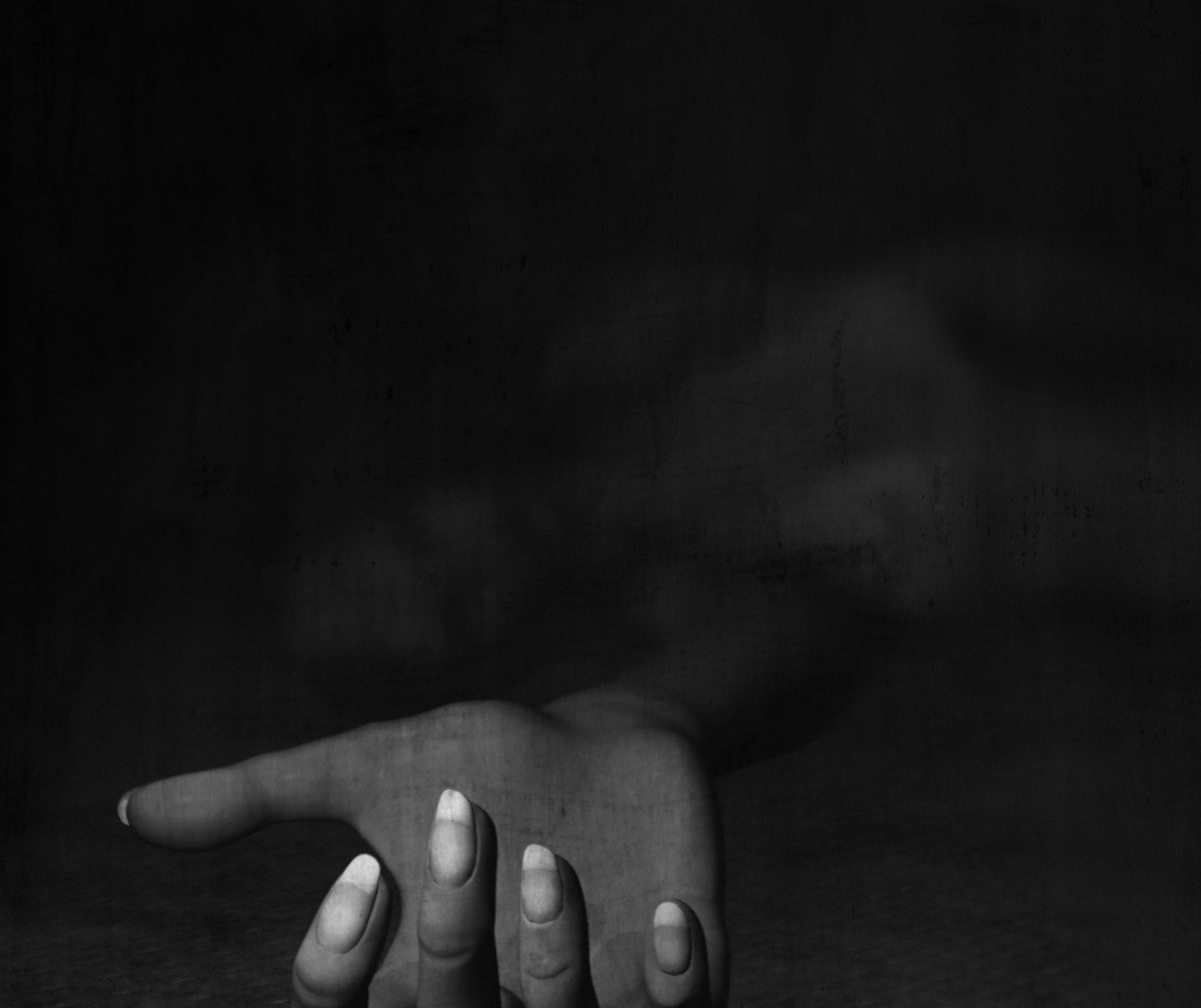 Guru PPPK Kelulusan Baru Tewas di Kamar Kos Tanpa Busana dengan Tangan dan Kaki Terikat