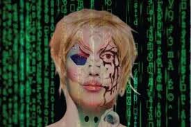 Hacker Bjorka Ditangkap Polisi, Diduga Bobol 4,9 Juta Data Nasabah Bank