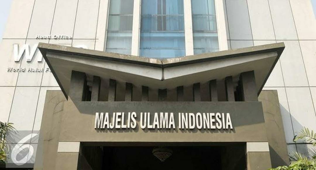 Hukum Pinjaman Online Menurut Majelis Ulama Indonesia