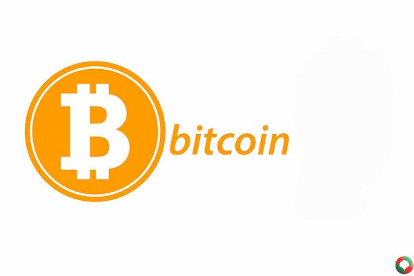 Huobi Menghentikan Hosting Cryptocurrency di China