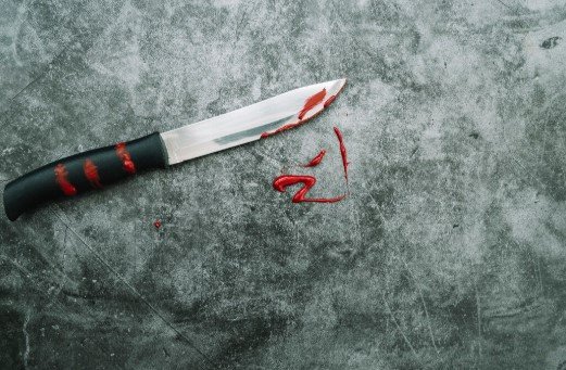 Ibu Rumah Tangga di Medan Tewas Ditikam, Putri Kandung Diduga Jadi Pelaku